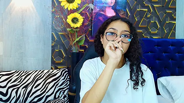 honeymoon 12 online show from October 14, 1:06 am