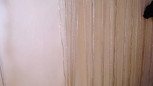 honeymoon 12 online show from October 28, 4:49 am