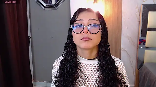 honeymoon 12 online show from March 20, 6:29 am