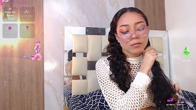 honeymoon 12 online show from April 11, 5:12 am