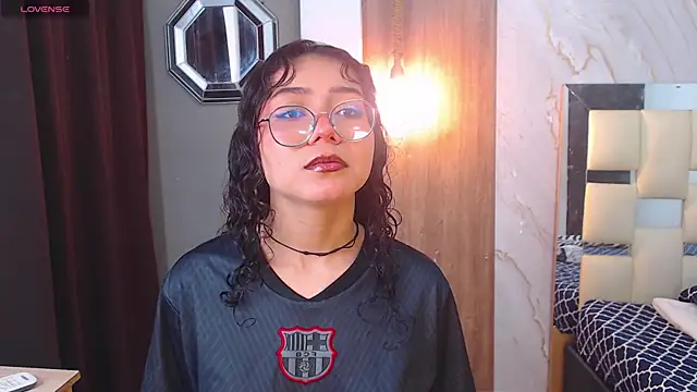 honeymoon 12 online show from April 20, 4:37 am