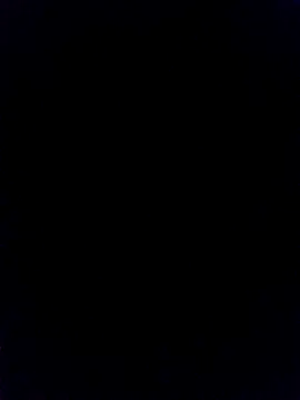 Snapshot of krysztalowy chatting on October 23, 4:34 am krysztalowy online show from October 23, 4:34 am