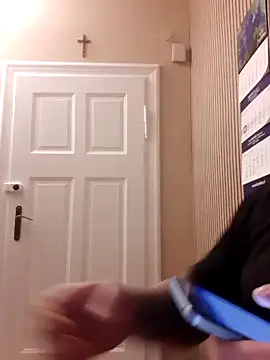 Snapshot of krysztalowy chatting on November 17, 5:57 am krysztalowy online show from November 17, 5:57 am