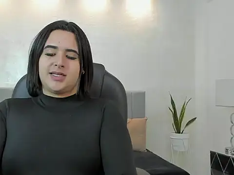 kendall roous online show from October 24, 7:54 pm