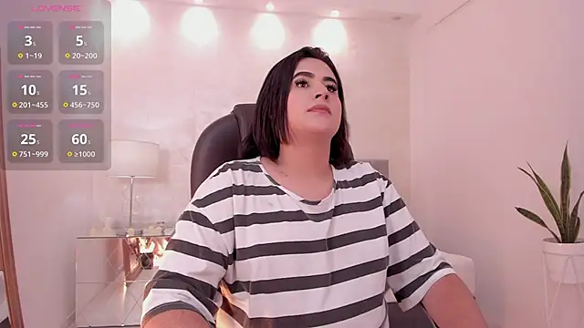 kendall roous online show from November 26, 12:50 pm