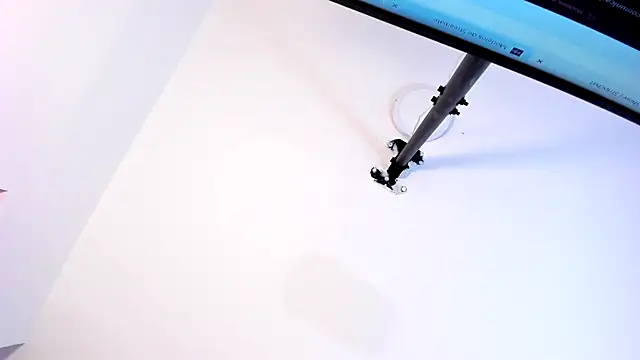 AnnieVegga online show from September 10, 2:28 pm