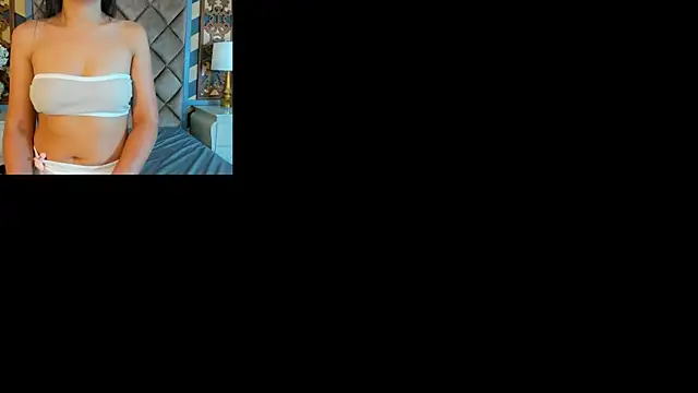 AnnieVegga online show from September 24, 2:09 pm