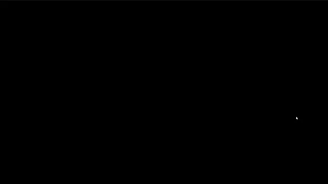 MimiFors online show from March 24, 6:13 pm