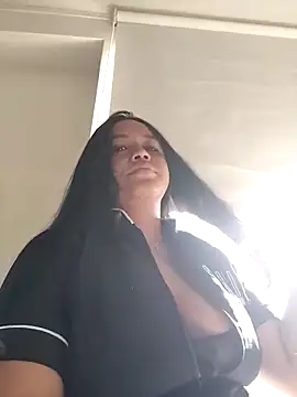 Snapshot of -Mia1 chatting on September 9, 12:37 pm -Mia1 online show from September 9, 12:37 pm