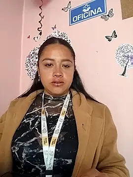 Snapshot of -Mia1 chatting on September 22, 2:52 pm -Mia1 online show from September 22, 2:52 pm