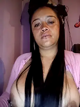 Snapshot of -Mia1 chatting on September 27, 12:21 pm -Mia1 online show from September 27, 12:21 pm