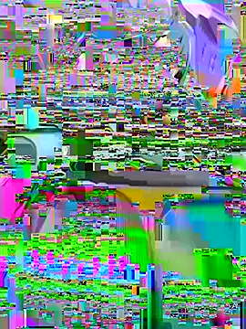 -Mia1 online show from April 4, 12:13 pm