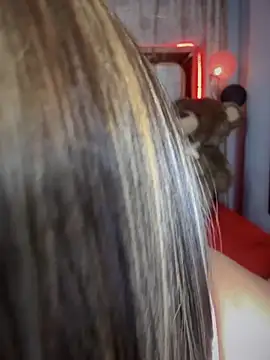 samanta-safiye online show from September 10, 3:06 am