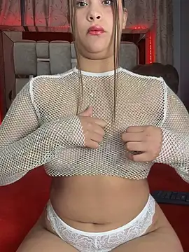 samanta-safiye online show from September 14, 3:27 am