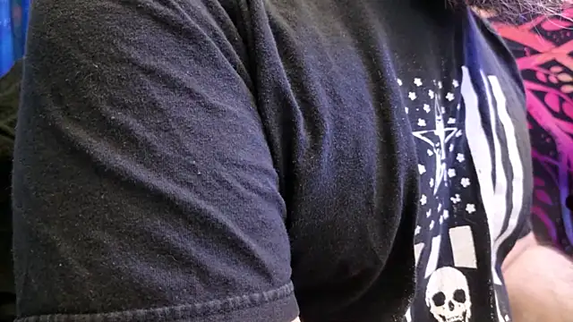 Snapshot of jj7779SC chatting on September 12, 11:15 pm jj7779SC online show from September 12, 11:15 pm