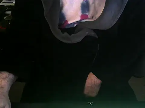 Snapshot of jj7779SC chatting on September 17, 1:24 pm jj7779SC online show from September 17, 1:24 pm