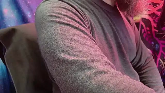 Snapshot of jj7779SC chatting on October 9, 11:25 pm jj7779SC online show from October 9, 11:25 pm