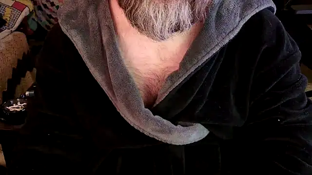 Snapshot of jj7779SC chatting on November 12, 2:06 pm jj7779SC online show from November 12, 2:06 pm