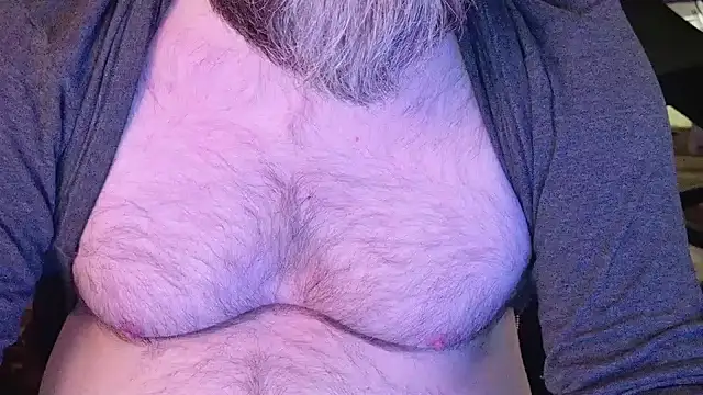 Snapshot of jj7779SC chatting on November 20, 5:23 pm jj7779SC online show from November 20, 5:23 pm