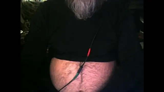 Snapshot of jj7779SC chatting on November 22, 1:21 pm jj7779SC online show from November 22, 1:21 pm