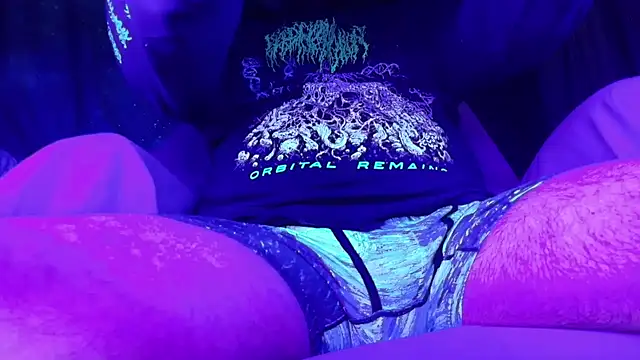 jj7779SC online show from March 4, 11:11 pm