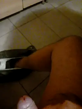 Snapshot of bajoderx585Oregano chatting on November 16, 11:43 pm bajoderx585Oregano online show from November 16, 11:43 pm