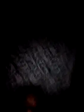 Snapshot of bajoderx585Oregano chatting on November 17, 8:25 pm bajoderx585Oregano online show from November 17, 8:25 pm