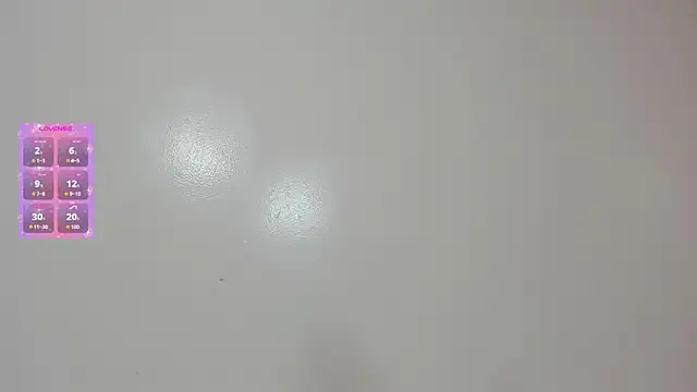 emma ayala online show from April 18, 7:58 pm