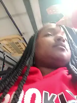 isabella brown1 online show from January 8, 3:14 pm