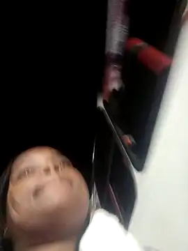 isabella brown1 online show from February 19, 9:27 am