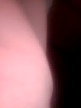 isabella brown1 online show from March 6, 8:44 am