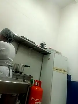 isabella brown1 online show from March 10, 10:31 am