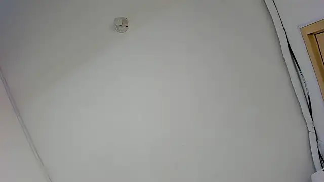 babilett online show from January 14, 10:36 pm