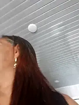 maleja23 online show from September 18, 1:35 pm