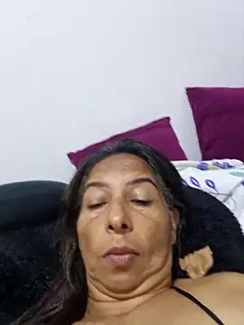 maleja23 online show from September 30, 2:22 pm