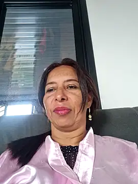 maleja23 online show from October 15, 1:55 pm