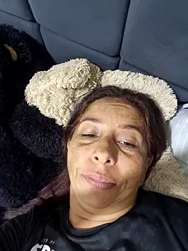 maleja23 online show from October 20, 1:28 am