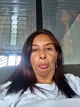 maleja23 online show from October 22, 1:44 pm