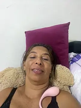 maleja23 online show from November 25, 2:55 am