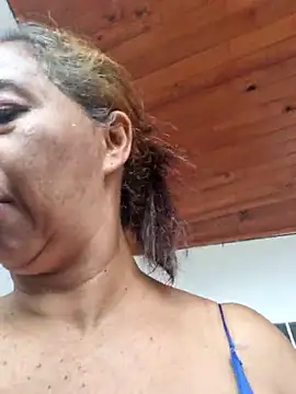 maleja23 online show from February 10, 2:10 pm