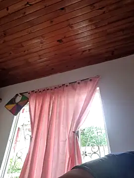 maleja23 online show from February 24, 1:09 pm