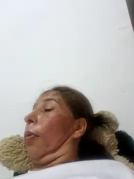 maleja23 online show from March 5, 1:34 am