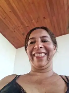 maleja23 online show from March 6, 9:22 pm