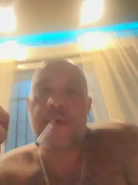 Snapshot of gitanomadrid chatting on July 11, 2:03 am gitanomadrid online show from July 11, 2:03 am