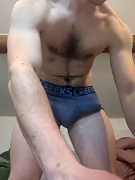 Deeper0150 online show from March 3, 10:26 pm