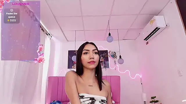 Snapshot of Stacy_vegas chatting on September 22, 2:08 pm Stacy vegas online show from September 22, 2:08 pm
