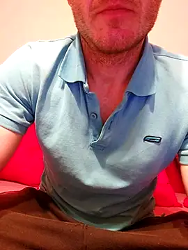 Hahahhdsj112 online show from November 7, 11:27 pm