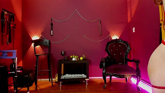 Snapshot of Greciaa_Romaa chatting on May 27, 10:23 am Greciaa Romaa online show from May 27, 10:23 am