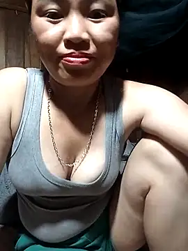Snapshot of bany-xx chatting on September 9, 12:37 pm bany-xx online show from September 9, 12:37 pm