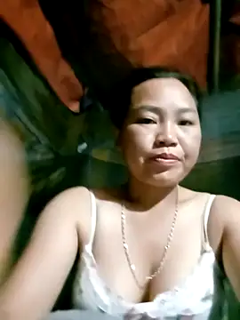 Snapshot of bany-xx chatting on September 11, 10:43 pm bany-xx online show from September 11, 10:43 pm
